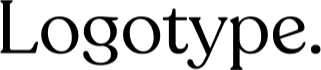 nazariiik.ru